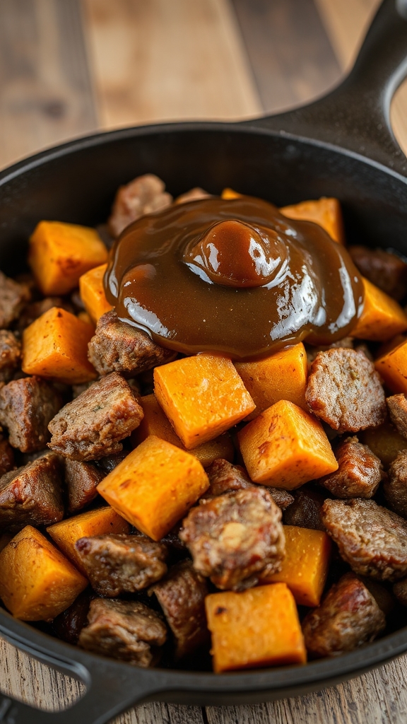 troubleshoot scrapple hash problems