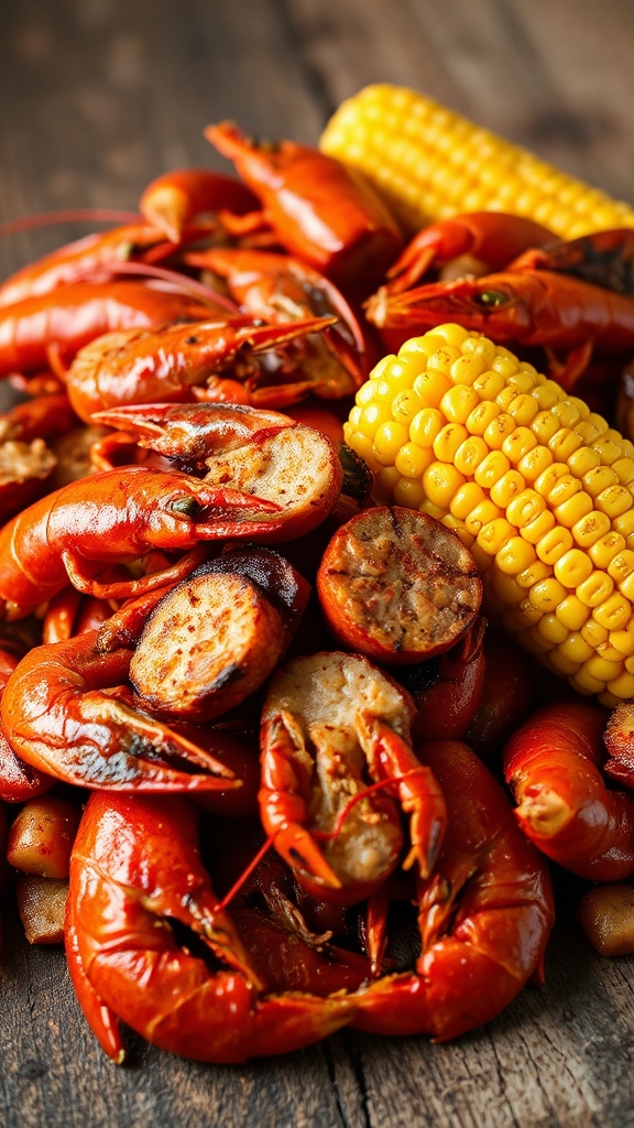tweak spices vary ingredients