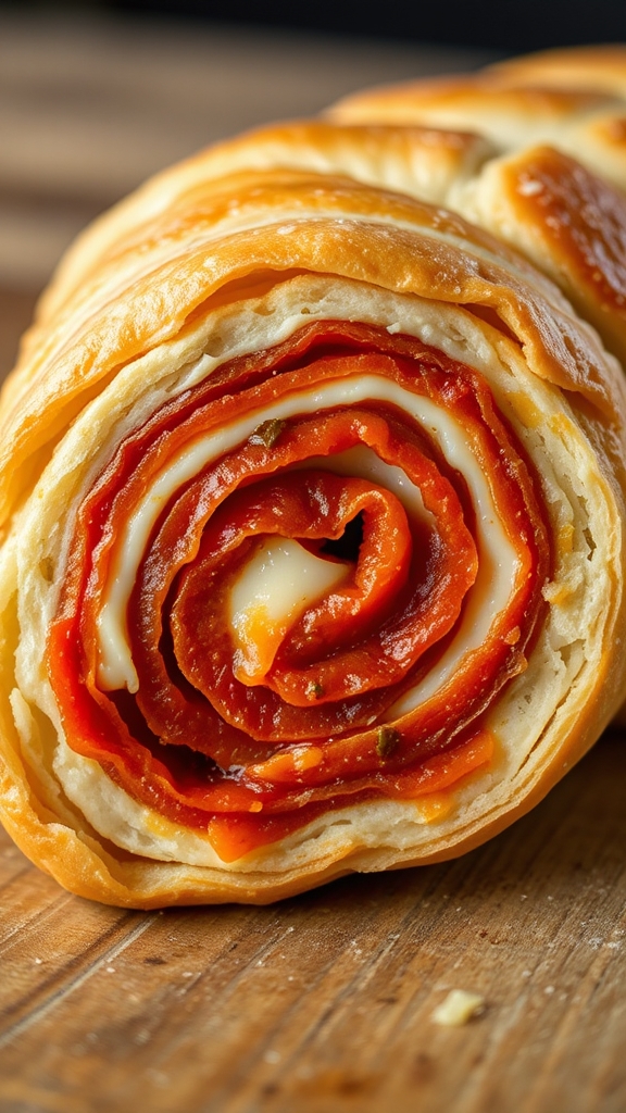 updated baking troubleshooting guide
