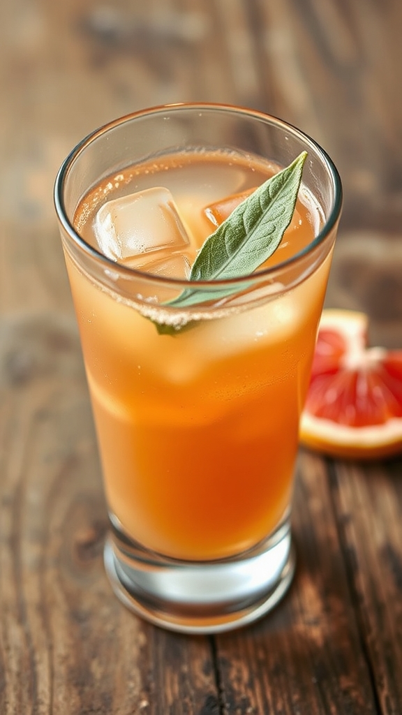 utah scumble apple brandy