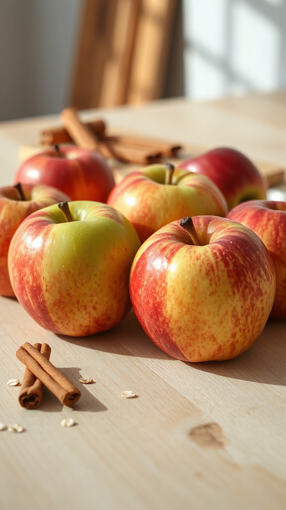 varietal ripeness precision techniques