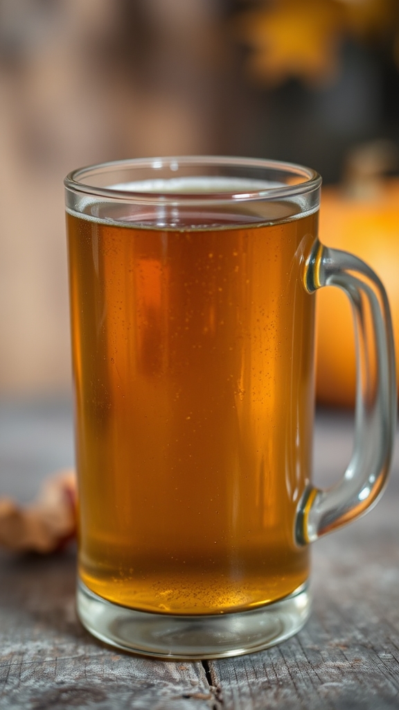 vermont s colonial cider heritage