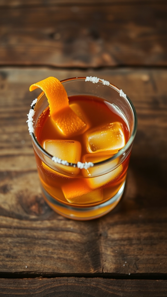 vermont s maple old fashioned
