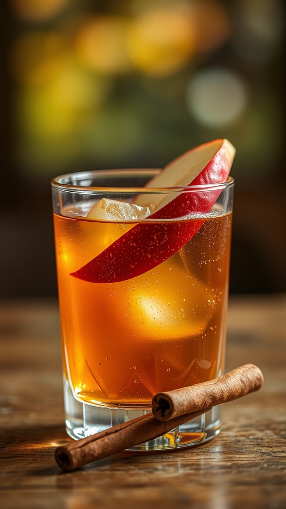 vermont s rustic whiskey cider