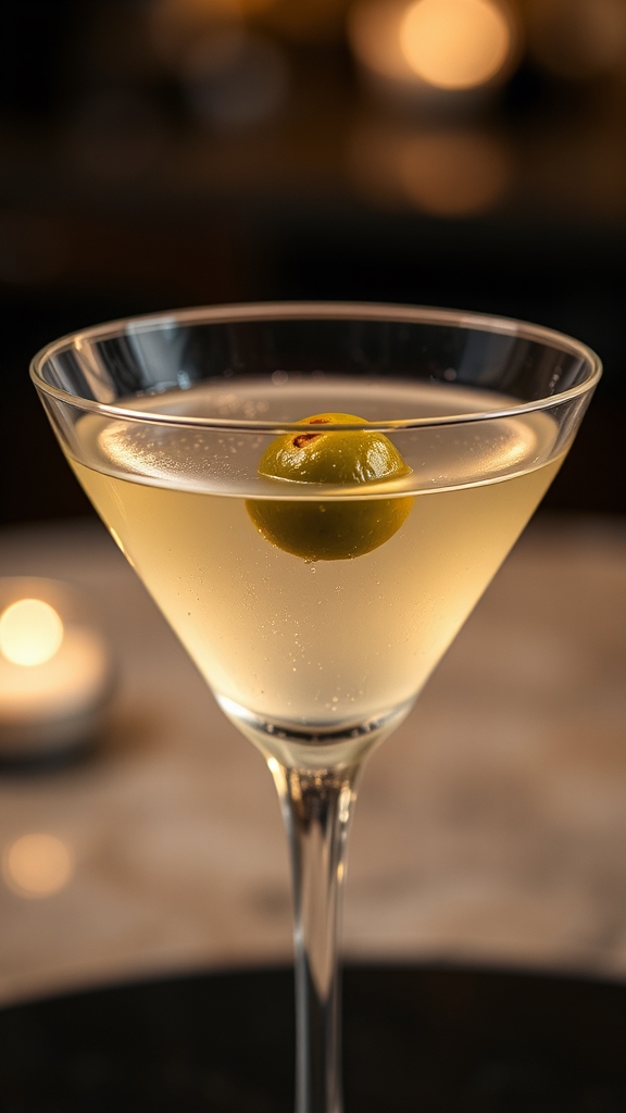 vermouth tweaks spirit swaps