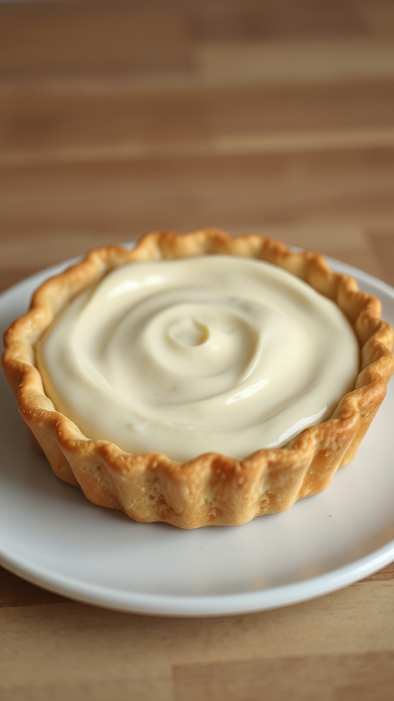 versatile sugar pie tweaks