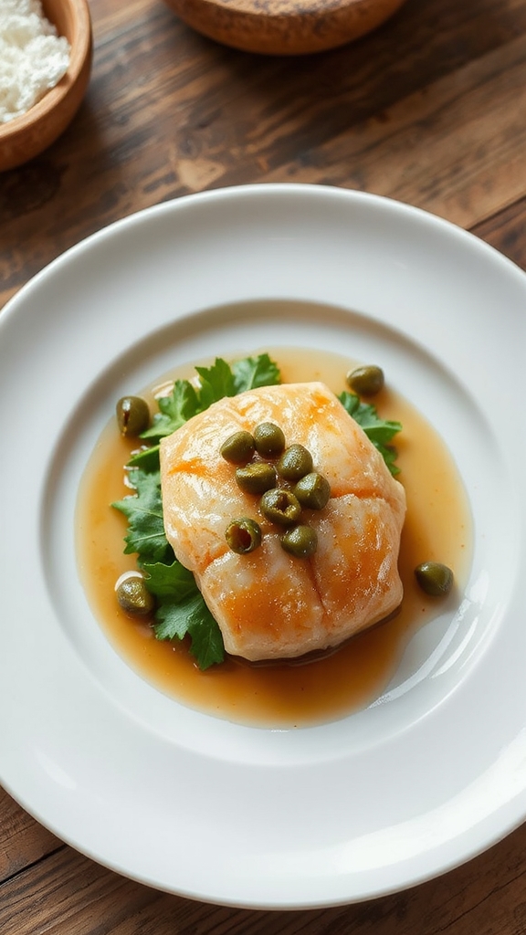 warm greens wine pairings