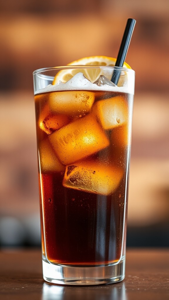 whimsical long island ingredients