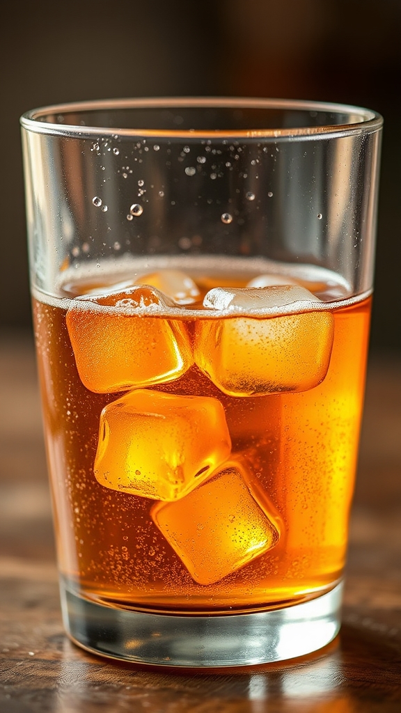 yakima valley apple cider