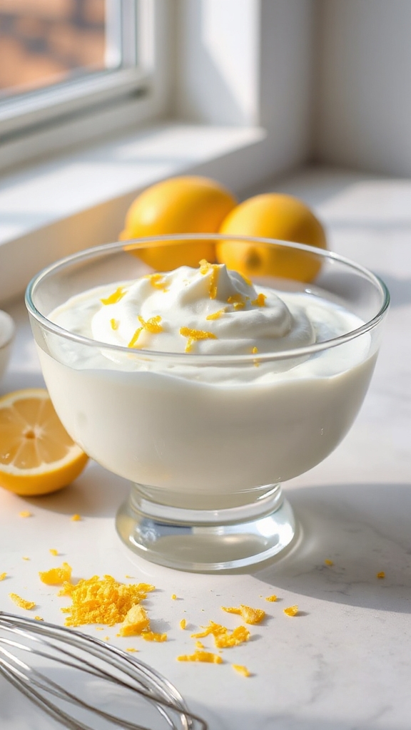 yogurt separation fix techniques