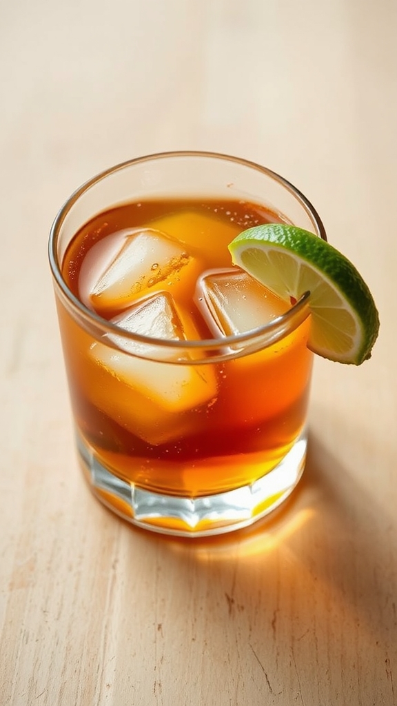 yukon jack canadian liqueur