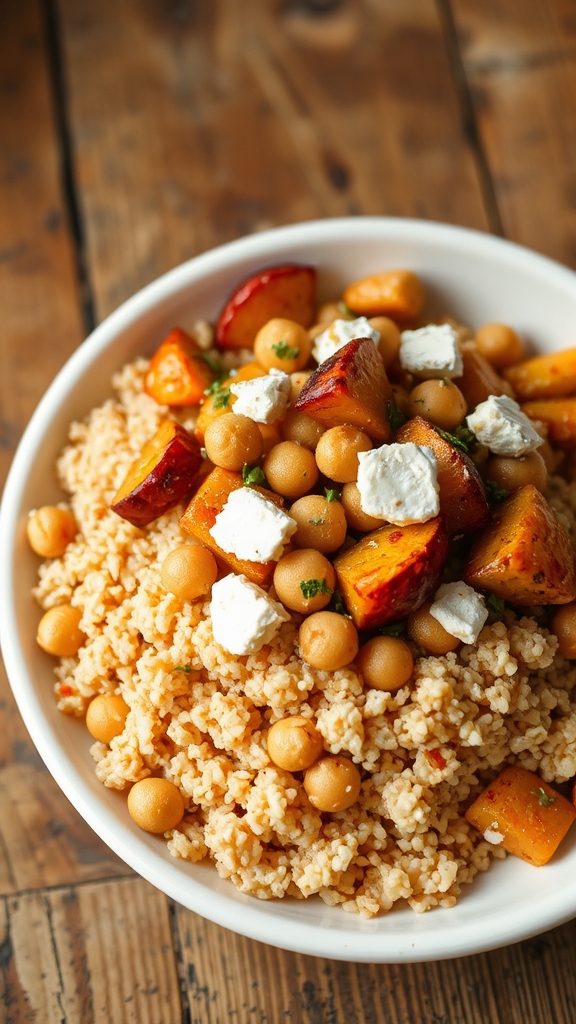zesty za atar salad enhancers